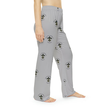 Women's Pajama Pants