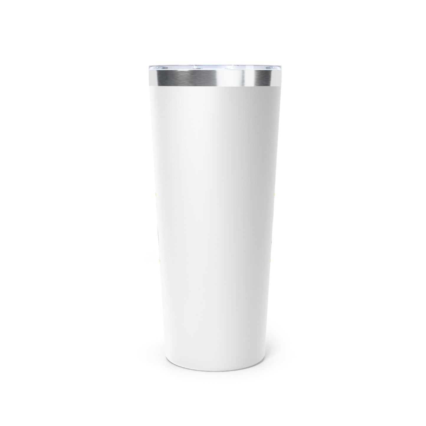 Vacuum Insulated Tumbler - 22 oz.