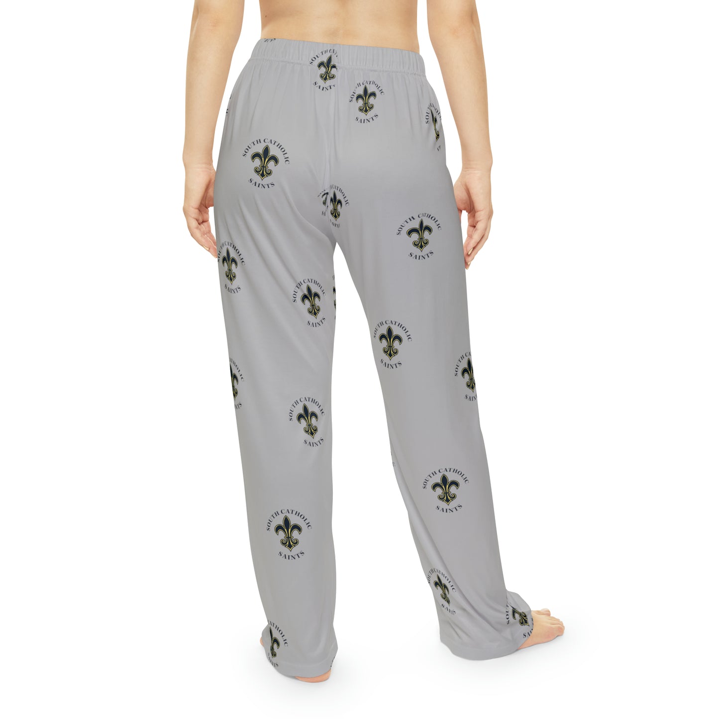 Women's Pajama Pants