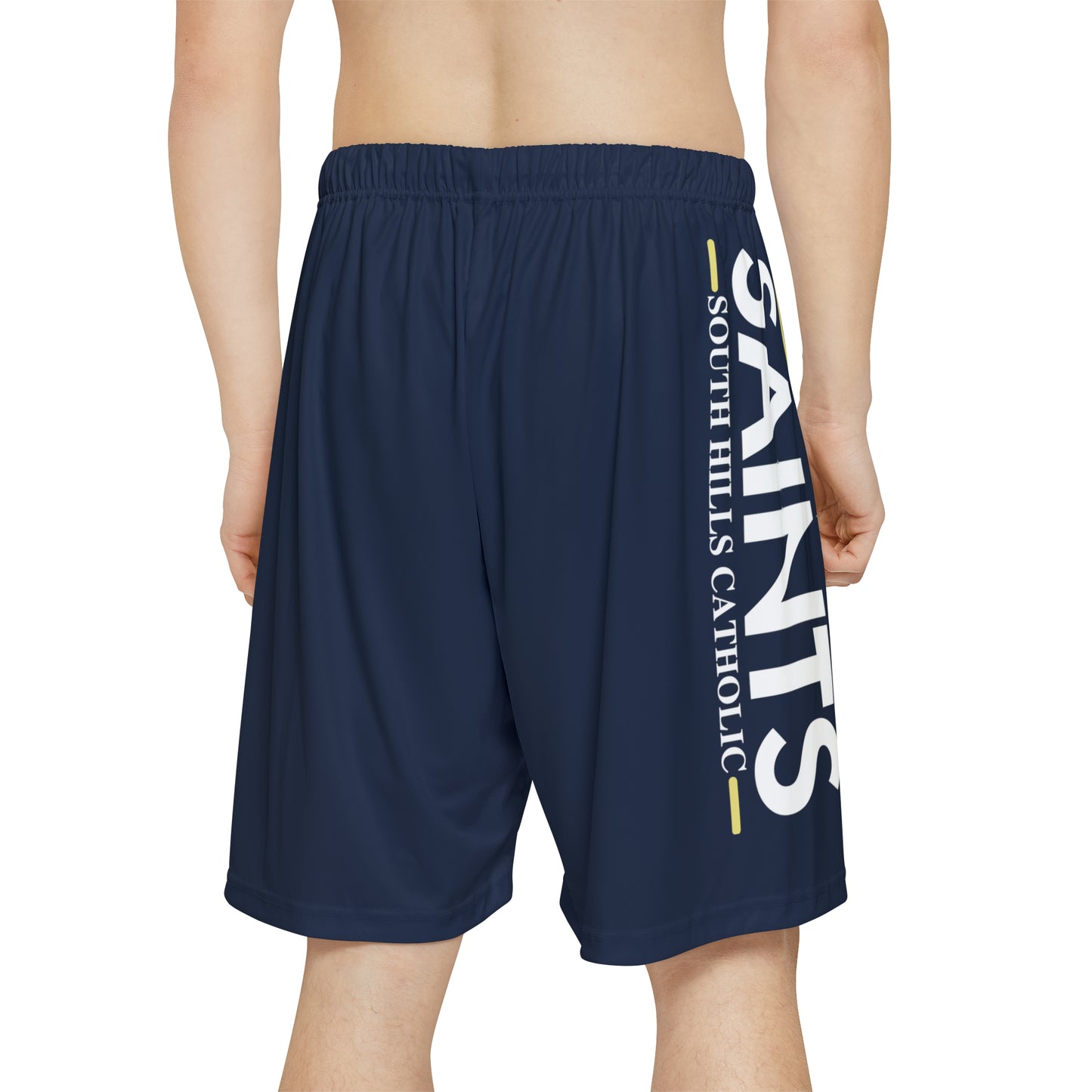 Men’s Sports Shorts