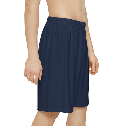 Men’s Sports Shorts