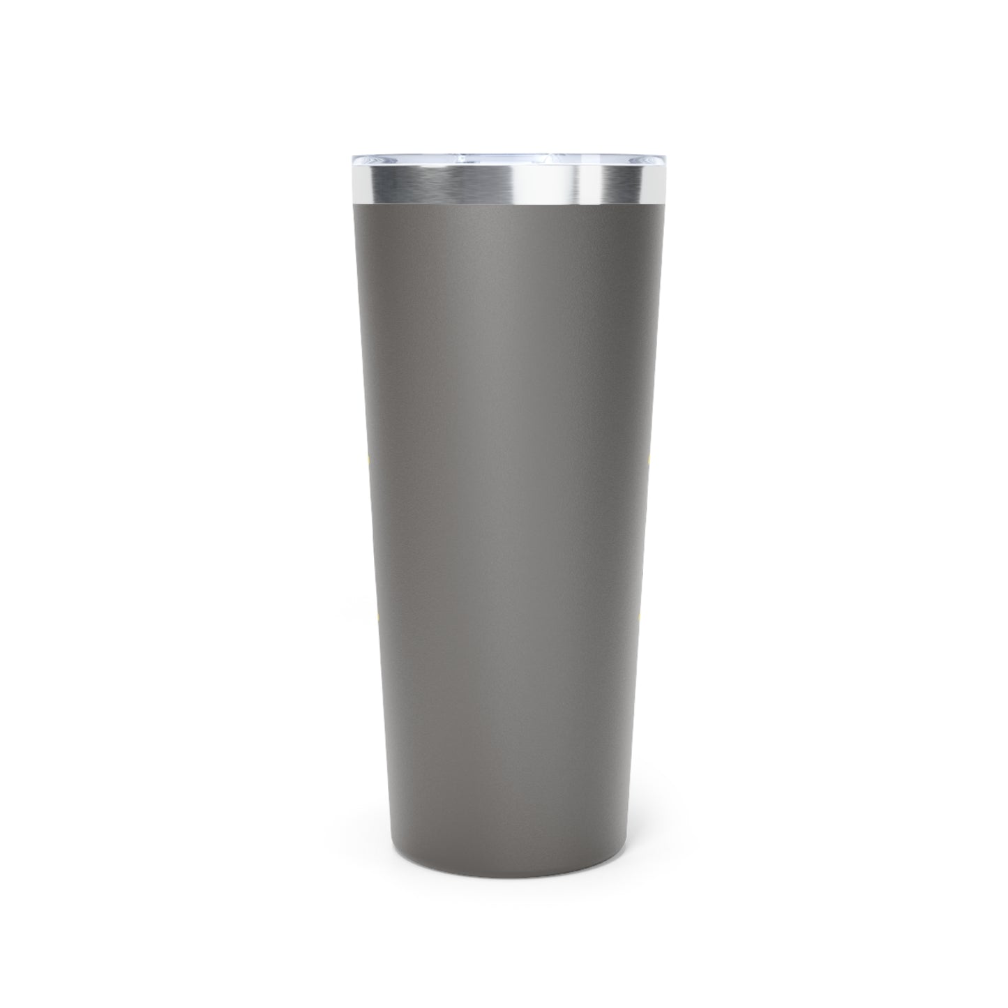 Vacuum Insulated Tumbler - 22 oz.