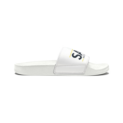 Youth Slide Sandals