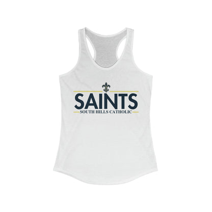 Women's Racerback Tank