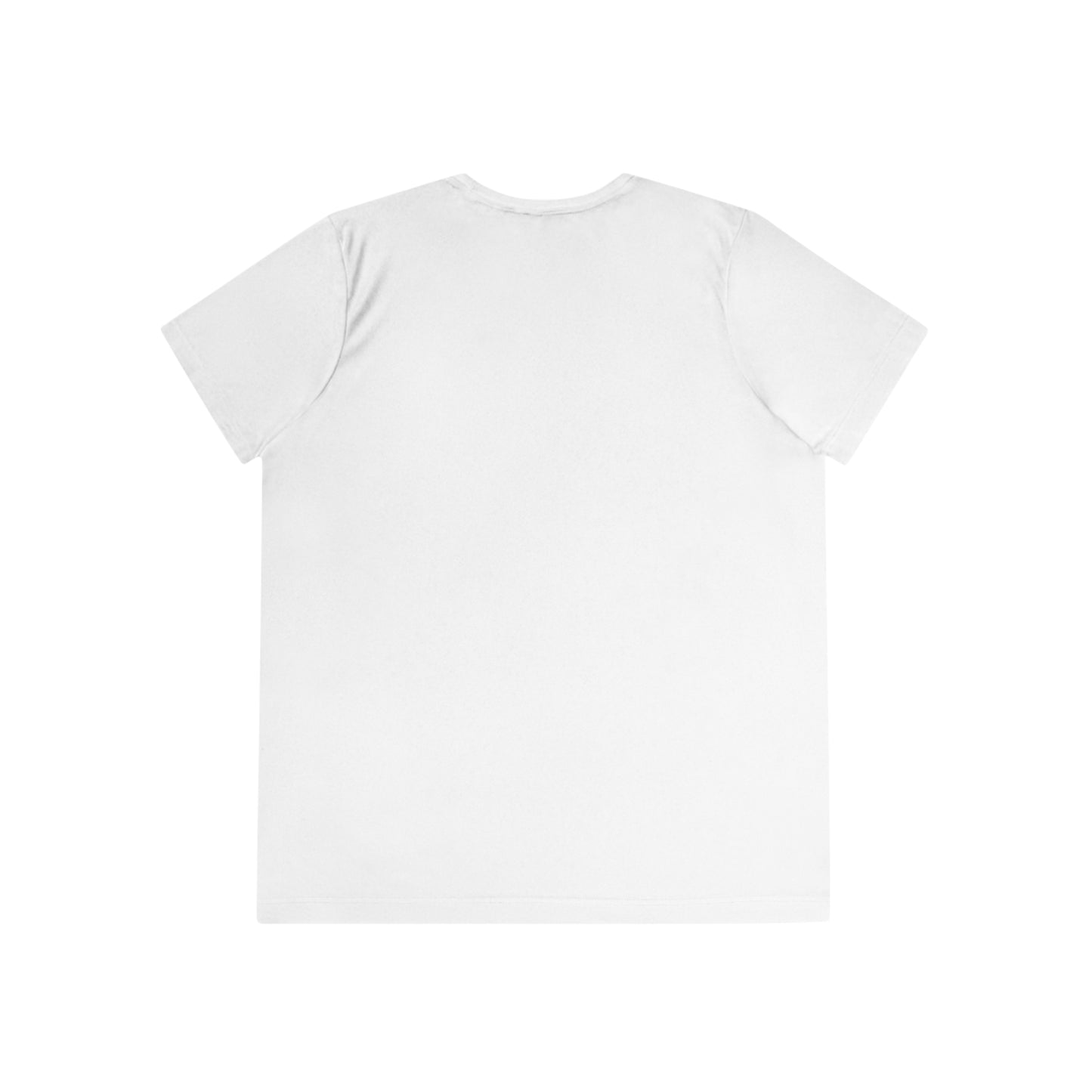 Ladies Tee - Moisture Wicking