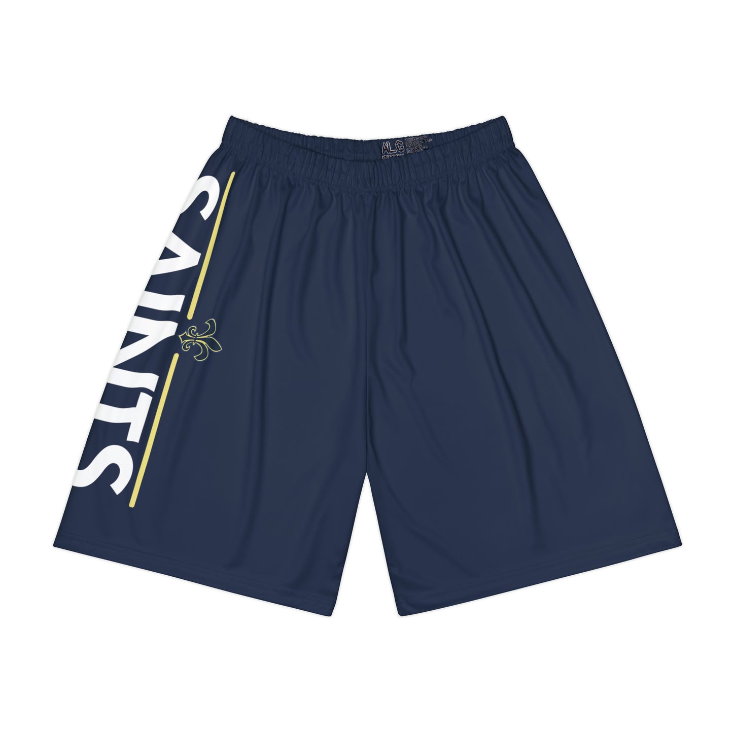 Men’s Sports Shorts