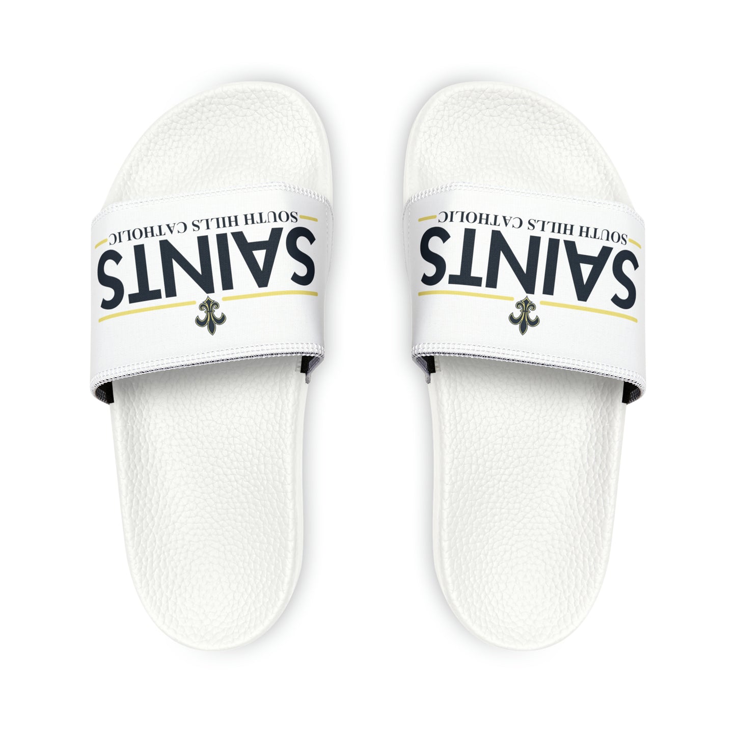 Youth Slide Sandals