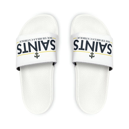 Youth Slide Sandals